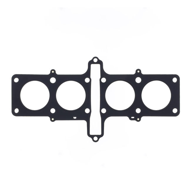 Athena, Cylinder head gasket TOP END GASKET SETS Athena