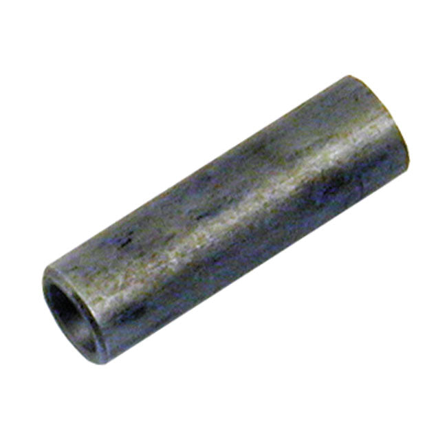 Pushrod End, Clutch. Left Side Clutch Pushrods Mcs
