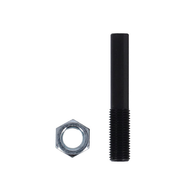 Bdl clutch adj. Screw & locknut CLUTCH MISC Belt Drives Ltd.