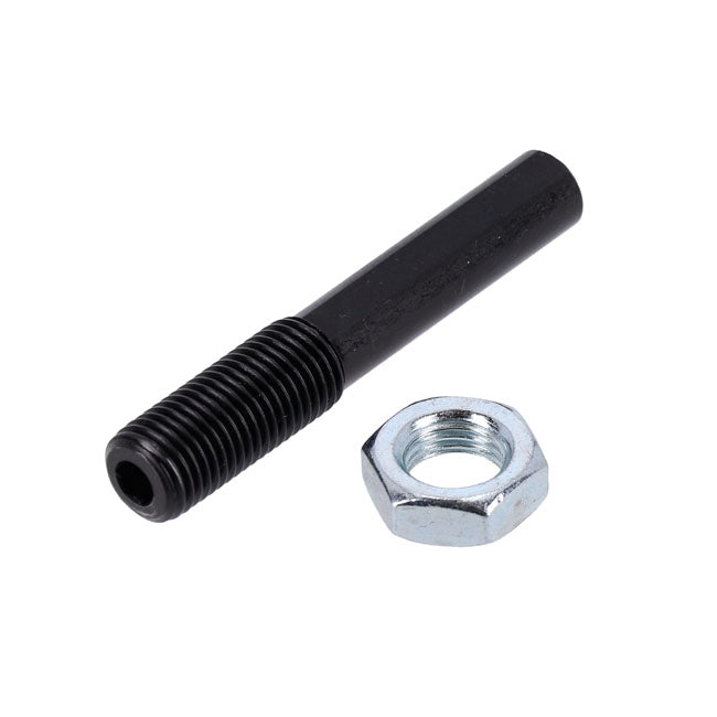 Bdl clutch adj. Screw & locknut CLUTCH MISC Belt Drives Ltd.