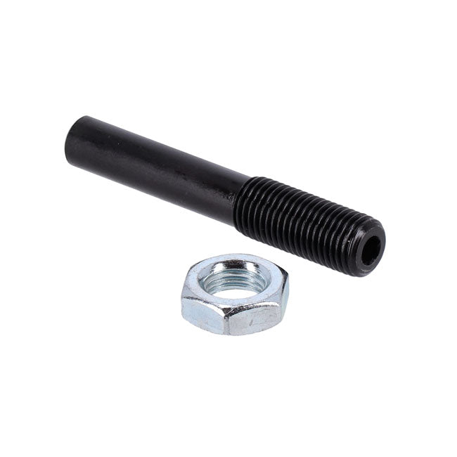 Bdl clutch adj. Screw & locknut CLUTCH MISC Belt Drives Ltd.