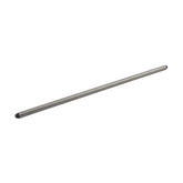 Clutch Pushrod (Center) Clutch Misc Mcs