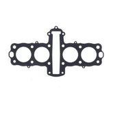 Athena, Cylinder head gasket TOP END GASKET SETS Athena