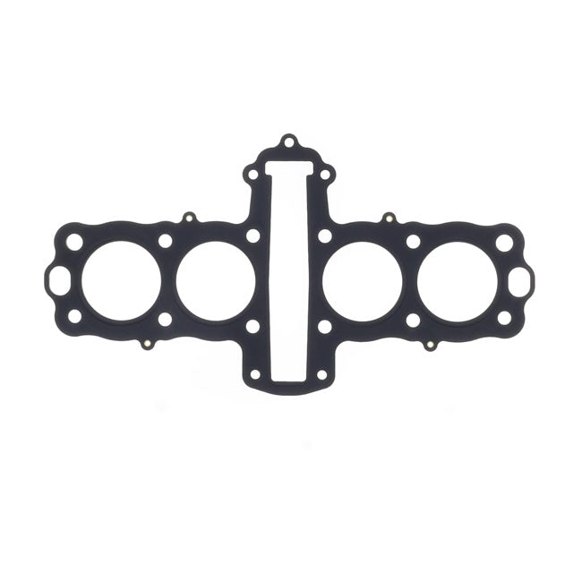 Athena, Cylinder head gasket TOP END GASKET SETS Athena