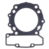 Athena, Cylinder head gasket TOP END GASKET SETS Athena