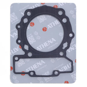 Athena, Cylinder head gasket TOP END GASKET SETS Athena