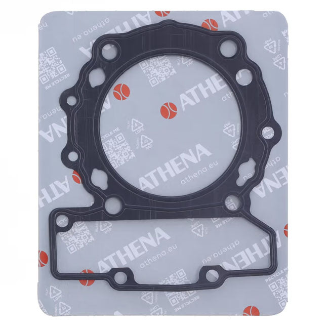 Athena, Cylinder head gasket TOP END GASKET SETS Athena