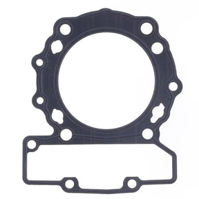 Athena, Cylinder head gasket TOP END GASKET SETS Athena
