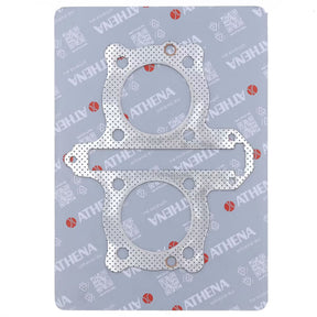 Athena, Cylinder head gasket TOP END GASKET SETS Athena
