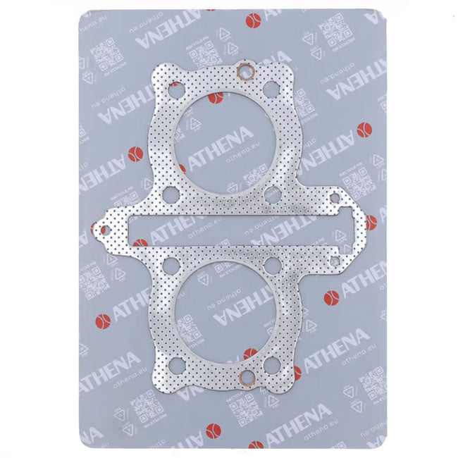 Athena, Cylinder head gasket TOP END GASKET SETS Athena