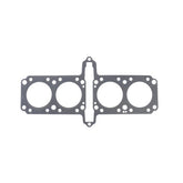Athena, Cylinder head gasket TOP END GASKET SETS Athena
