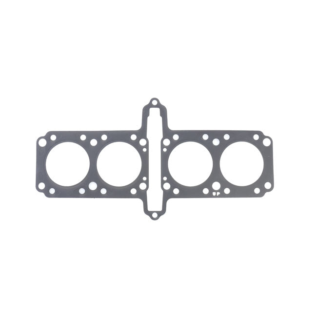 Athena, Cylinder head gasket TOP END GASKET SETS Athena