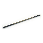 Pushrod Clutch, Center Clutch Pushrods Mcs