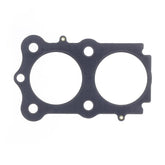 Athena, Cylinder head gasket TOP END GASKET SETS Athena