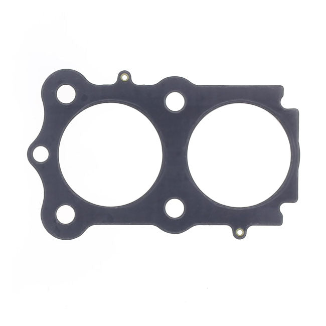 Athena, Cylinder head gasket TOP END GASKET SETS Athena