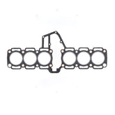 Athena, Cylinder head gasket TOP END GASKET SETS Athena