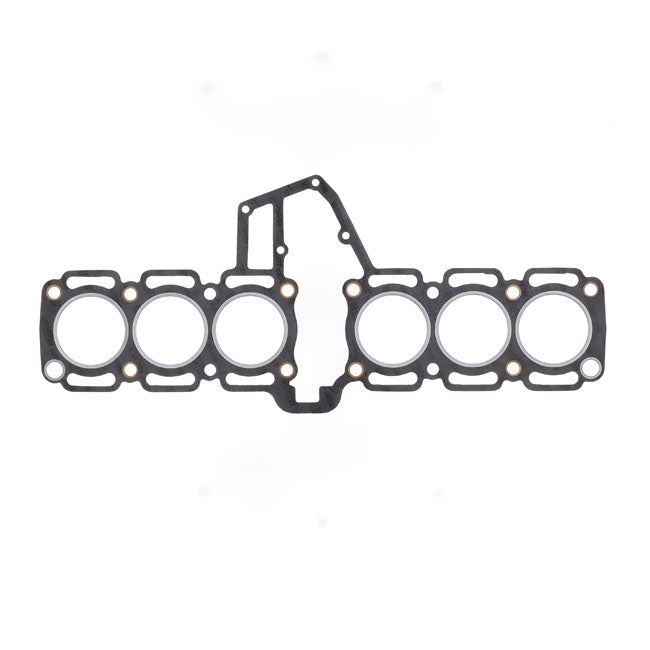 Athena, Cylinder head gasket TOP END GASKET SETS Athena
