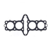 Athena, Cylinder head gasket TOP END GASKET SETS Athena