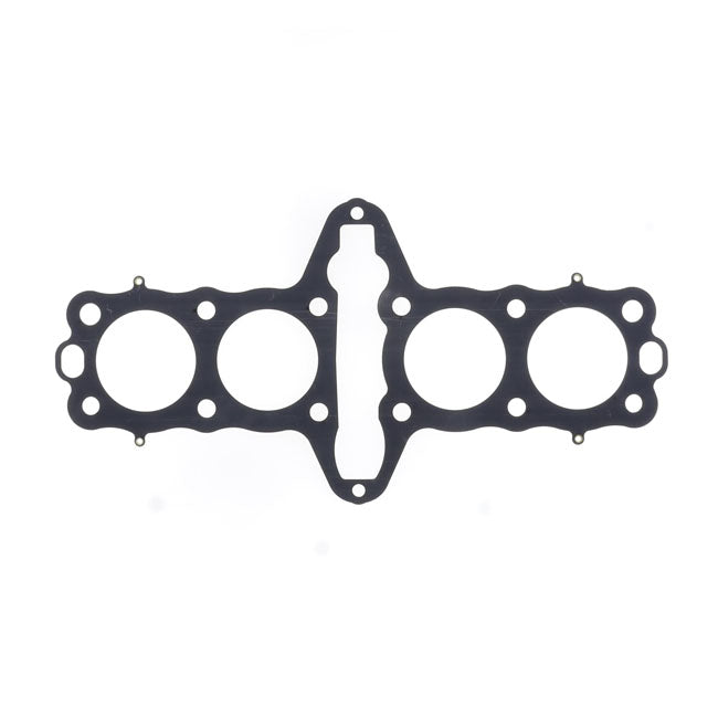 Athena, Cylinder head gasket TOP END GASKET SETS Athena