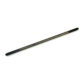 Pushrod Clutch, Center Clutch Pushrods Mcs