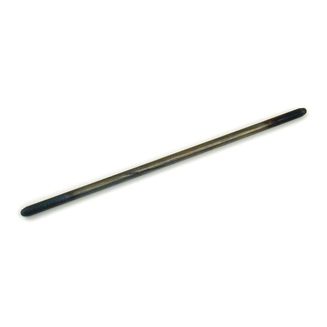 Pushrod Clutch, Center Clutch Pushrods Mcs