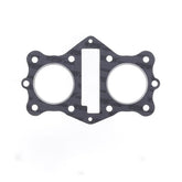 Athena, Cylinder head gasket TOP END GASKET SETS Athena