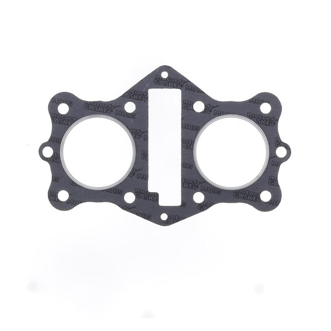 Athena, Cylinder head gasket TOP END GASKET SETS Athena