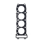 Athena, Cylinder head gasket TOP END GASKET SETS Athena