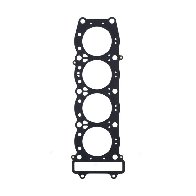 Athena, Cylinder head gasket TOP END GASKET SETS Athena