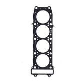 Athena, Cylinder head gasket TOP END GASKET SETS Athena