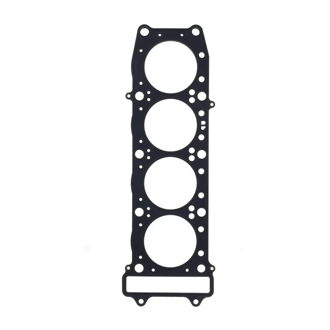 Athena, Cylinder head gasket TOP END GASKET SETS Athena