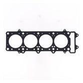 Athena, Cylinder head gasket TOP END GASKET SETS Athena