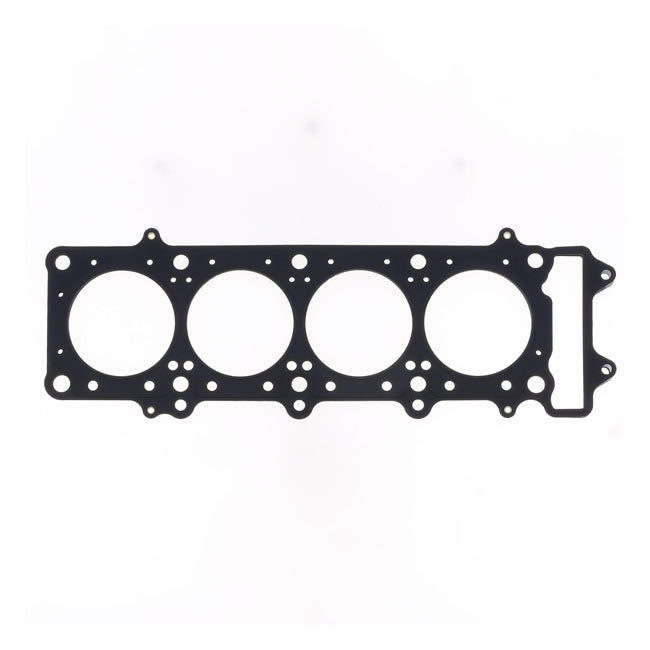 Athena, Cylinder head gasket TOP END GASKET SETS Athena