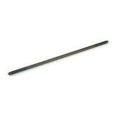 Pushrod Clutch, Center Clutch Pushrods Mcs