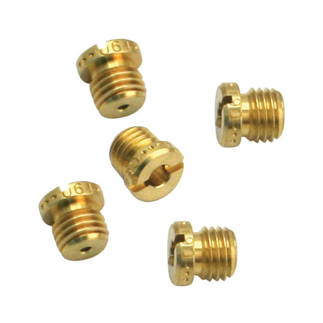 Main jet S&S .040 JETS S&S