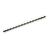 Pushrod Clutch, Center Clutch Pushrods Mcs