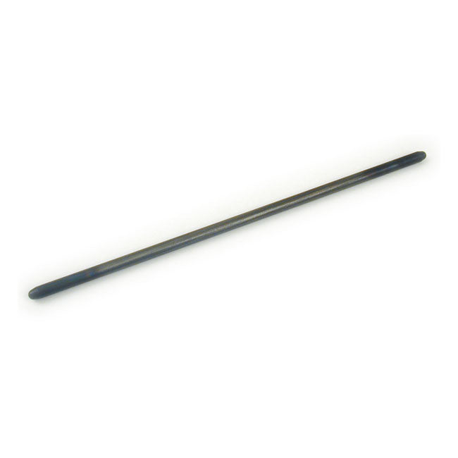 Pushrod Clutch, Center Clutch Pushrods Mcs