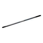 Pushrod clutch, center CLUTCH PUSHRODS Mcs