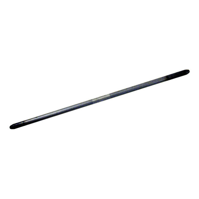Pushrod clutch, center CLUTCH PUSHRODS Mcs