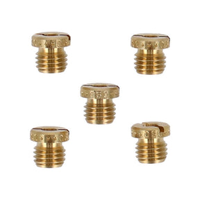 S&S Cycle Main Jet .060 S&S
