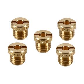 S&S Cycle Main Jet .060 S&S Jets S&S Cycle