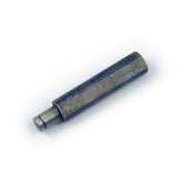 Clutch Pushrod End, Right Side Clutch Pushrods Mcs