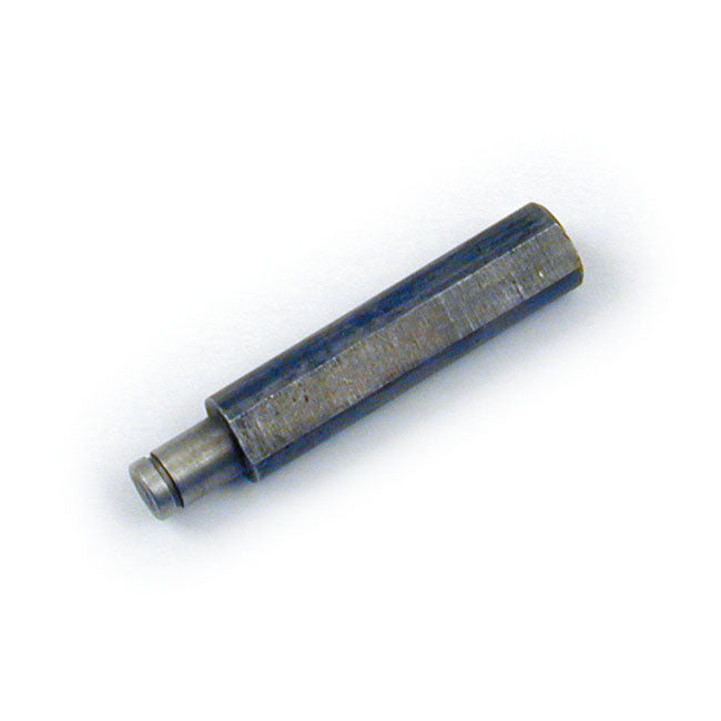 Clutch Pushrod End, Right Side Clutch Pushrods Mcs