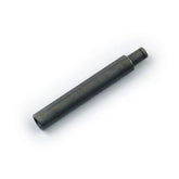 Clutch Pushrod End, Right Side Clutch Pushrods Mcs