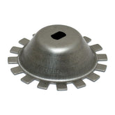 Oil Slinger, Clutch Bearing Clutch Misc Mcs