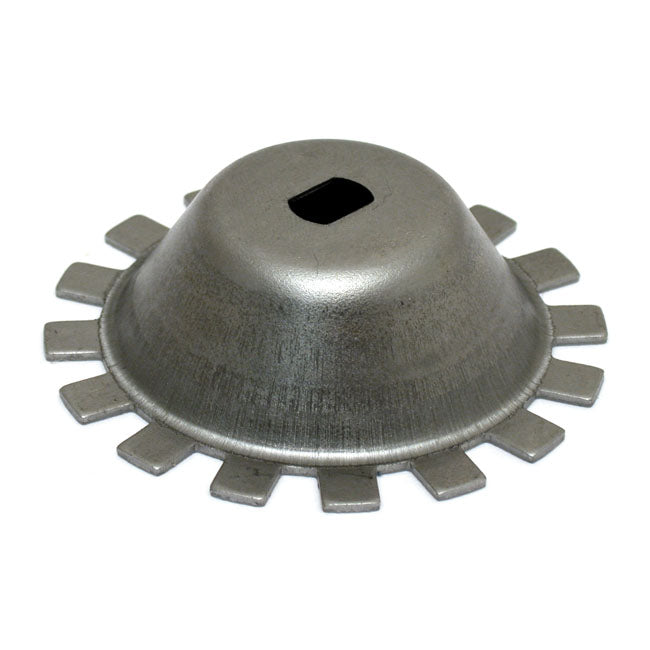 Oil Slinger, Clutch Bearing Clutch Misc Mcs