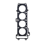 Athena, Cylinder head gasket TOP END GASKET SETS Athena