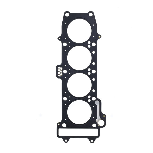 Athena, Cylinder head gasket TOP END GASKET SETS Athena