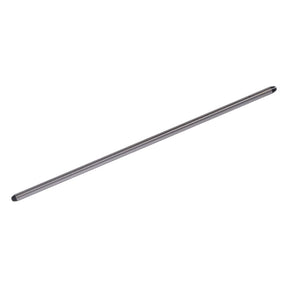 Pushrod Clutch, Center Clutch Pushrods Mcs