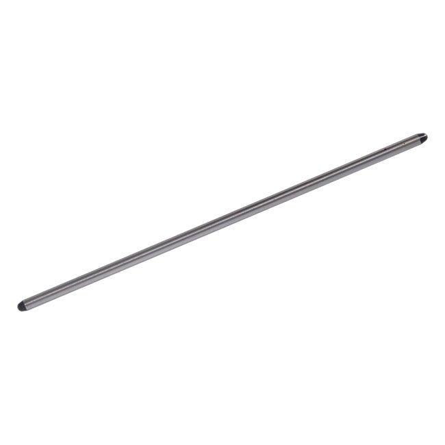 Pushrod Clutch, Center Clutch Pushrods Mcs